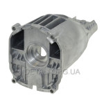 кришка редуктора лобзика Bosch RS7 оригінал 2610956890