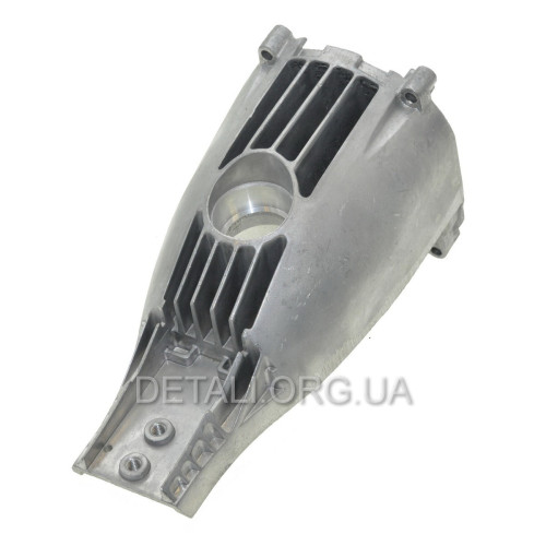 кришка редуктора лобзика Bosch RS7 оригінал 2610956890