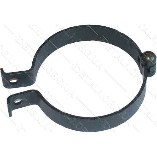 Хомут отбойного молотка Bosch 11335K оригинал 1611316024