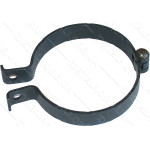 Хомут отбойного молотка Bosch 11335K оригинал 1611316024