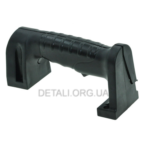 Корпус ручки отбойного молотка Procraft PSH2500 (пластиковая)