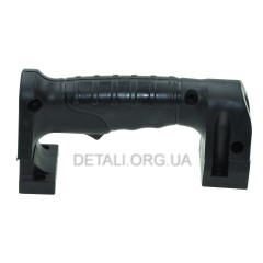 Корпус ручки отбойного молотка Procraft PSH2500 (пластиковая) 2