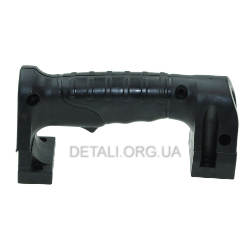 Корпус ручки отбойного молотка Procraft PSH2500 (пластиковая)