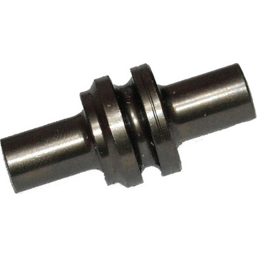 бойок перфоратора Makita 2450 оригінал 324396-8