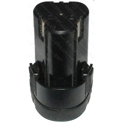 Акумулятор шуруповерт Буран LI - ion 12V