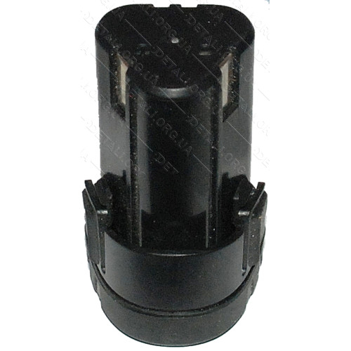 Акумулятор шуруповерт Буран LI - ion 12V