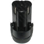 Аккумулятор шуруповерт Буран LI-ion 12V