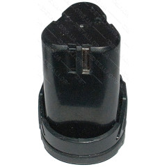 Аккумулятор шуруповерт Буран LI-ion 12V 2