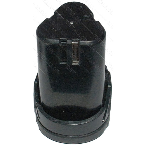Аккумулятор шуруповерт Буран LI-ion 12V