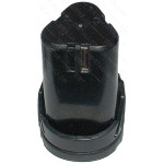 Акумулятор шуруповерт Буран LI - ion 12V