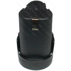 Акумулятор шуруповерт Титан ПДША LI - ion 12V 2