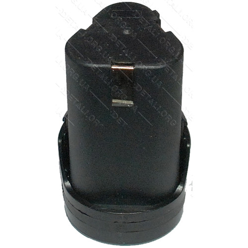Акумулятор шуруповерт Титан ПДША LI - ion 12V