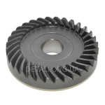 Відома шестерня болгарки DeWalt DWE4110 (d10*42 h10 32-з) оригінал N153126