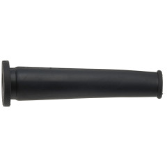 носик на шнур живлення D10 L68