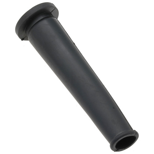 Носик на шнур питания D10 L68