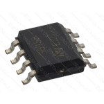 Микросхема UC 3845 SOIC 3845B EZ011