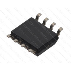 Мікросхема UC 3845 SOIC 3845B EZ011 2