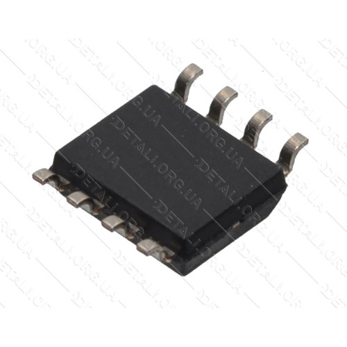 Микросхема UC 3845 SOIC 3845B EZ011
