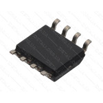 Микросхема UC 3845 SOIC 3845B EZ011