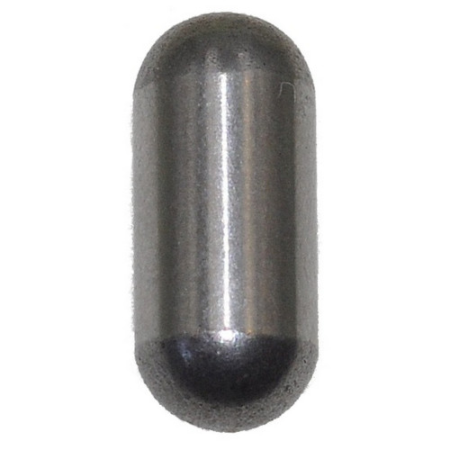 Шпонка d8 L18,5 (пилюля)
