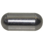 Шпонка d8 L18,5 (пилюля)