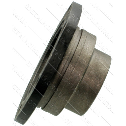 Фланец отбойного молотка Темп 2150 (6 отв d11)