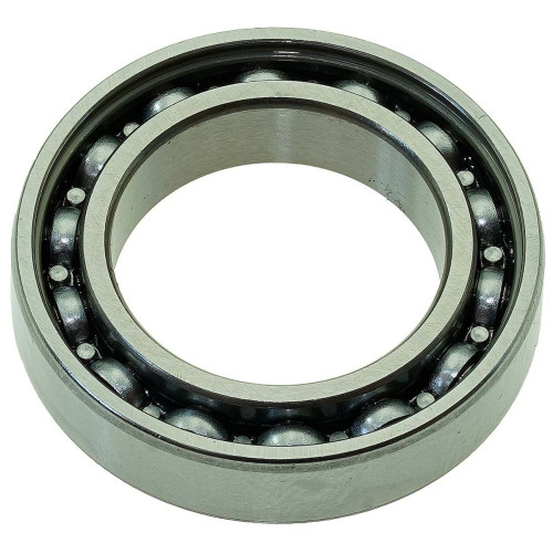 Подшипник CX 61804 RS (20*32*7) резина