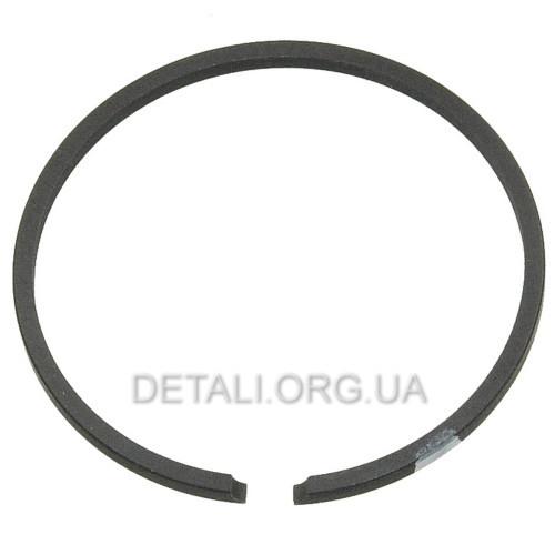 Поршневе кільце повітродувки Husqvarna McCulloch GBV345/GBV325 оригінал 5451540-09