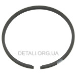 Поршневе кільце повітродувки Husqvarna McCulloch GBV345/GBV325 оригінал 5451540-09