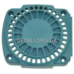Кришка корпусу двигуна Makita HR5001C аналог 416570-3
