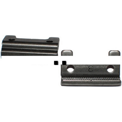 напрямна повзуна лобзика Makita 4340CT M4*10 оригінал 345240-6