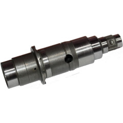 Ствол перфоратора Makita HR 2470 под съемный патрон оригинал 158307-9