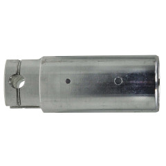 пістон перфоратора Makita 2800(22*25 L66) оригінал 331776-1