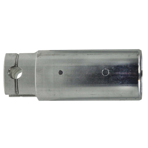 пістон перфоратора Makita 2800(22*25 L66) оригінал 331776-1