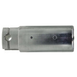 Пистон перфоратора Makita 2800 (22*25 L66) оригинал 331776-1