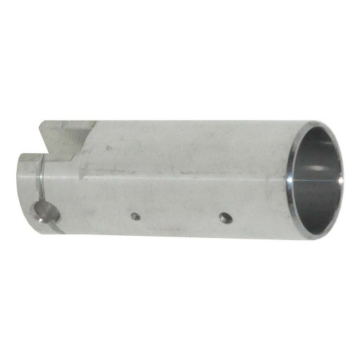 пістон перфоратора Makita 2800(22*25 L66) оригінал 331776-1