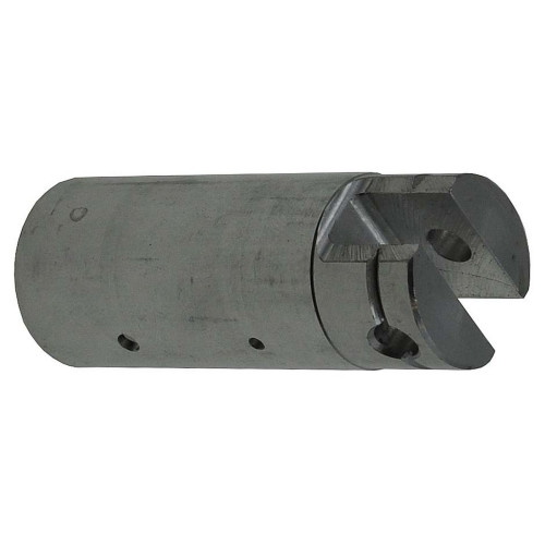 пістон перфоратора Makita 2800(22*25 L66) оригінал 331776-1