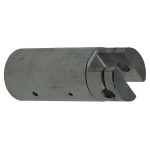 Пистон перфоратора Makita 2800 (22*25 L66) оригинал 331776-1