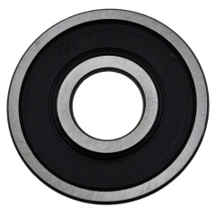 Подшипник 629-2RSH SKF (9*26*8) резина оригинал 2