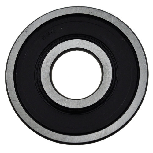 Підшипник SKF 629-2RSH (9*26*8) гума оригінал
