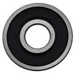 Підшипник SKF 629-2RSH (9*26*8) гума оригінал
