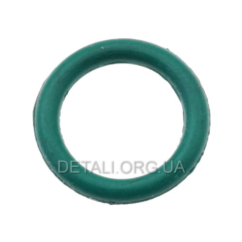Кільце компресійне d13*18*2,5мм 1 клас Makita 2450