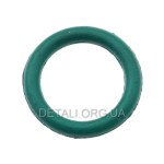 Кольцо компрессионное d13*18*2,5мм 1 класс Makita 2450