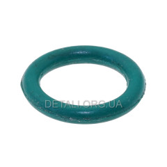 Кільце компресійне d13*18*2,5мм 1 клас Makita 2450 2