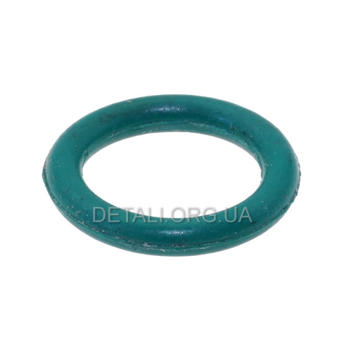 Кільце компресійне d13*18*2,5мм 1 клас Makita 2450