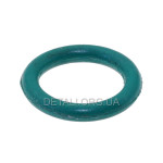 Кільце компресійне d13*18*2,5мм 1 клас Makita 2450