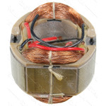 Статор 55*63 dвн 39 L29