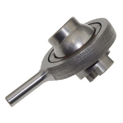 П'яний підшипник перфоратора Makita DHR171оригинал 219026-3 (d6*29/dпальця4/L16 мм) 2