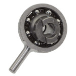 Пьяный подшипник перфоратора Makita DHR171 оригинал 219026-3 (d6*29/dпальця4/L16 мм)