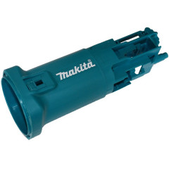корпус пластиковий болгарки Makita 9558 оригінал 451125-7